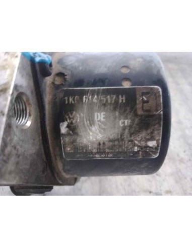 ABS AUDI A3 (8P1) - 137359