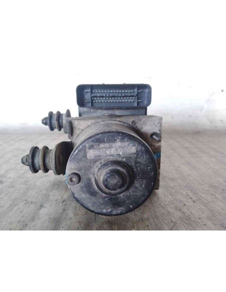 ABS AUDI A3 (8P1) - 137359