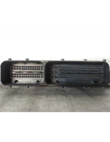 CENTRALITA MOTOR UCE AUDI A3 (8P1) - 137386