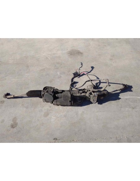 CREMALLERA DIRECCION AUDI A3 (8P1) - 137391