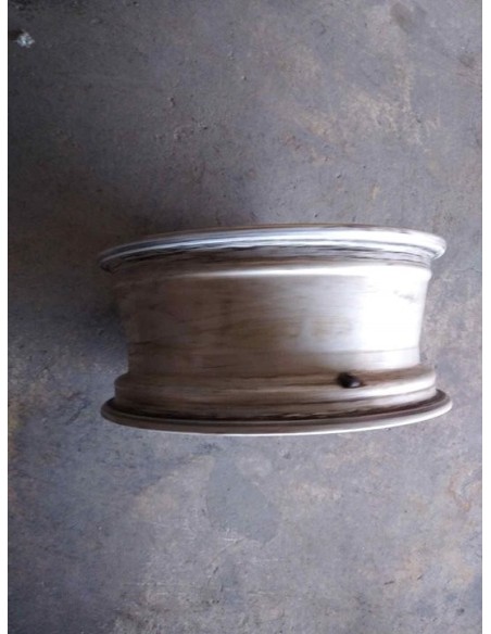 LLANTA AUDI A3 (8P1) - 137403