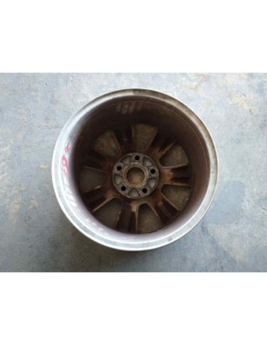 LLANTA AUDI A3 (8P1) - 137403