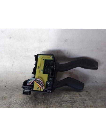 MANDO LUCES AUDI A3 (8P1) - 137413