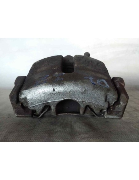 PINZA DE FRENO DELANTERA IZQUIERDA AUDI A3 (8P1) - 137426