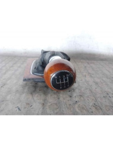 POMO PALANCA CAMBIO AUDI A3 (8P1) - 137431