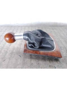 POMO PALANCA CAMBIO AUDI A3 (8P1) - 137431 2