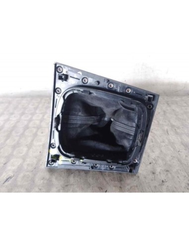 POMO PALANCA CAMBIO AUDI A3 (8P1) - 137431