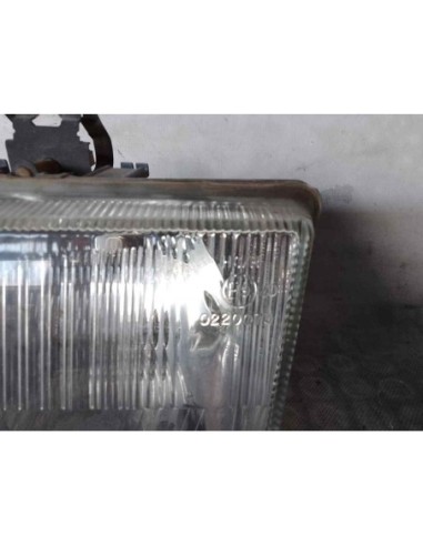 FARO IZQUIERDO FORD FIESTA BERL /COURIER - 137494