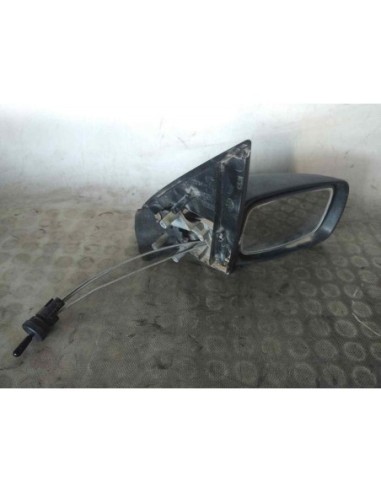 RETROVISOR DERECHO FORD FIESTA BERL /COURIER -...