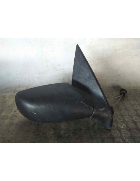 RETROVISOR DERECHO FORD FIESTA BERL /COURIER - 137533