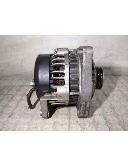 ALTERNADOR RENAULT CLIO II FASE I (B/CB0) - 137546