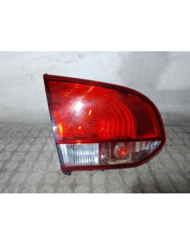 PILOTO TRASERO IZQUIERDO INTERIOR VOLKSWAGEN...