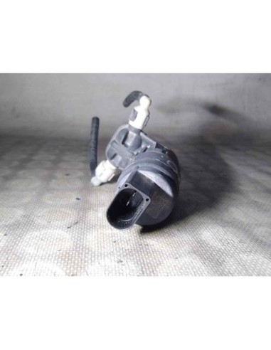 BOMBA LIMPIA VOLKSWAGEN GOLF VI (5K1)(10 2008)...
