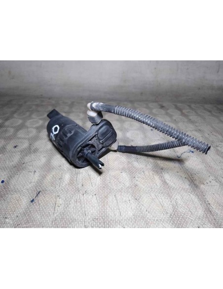 BOMBA LIMPIA VOLKSWAGEN GOLF VI (5K1)(10 2008) - 137743