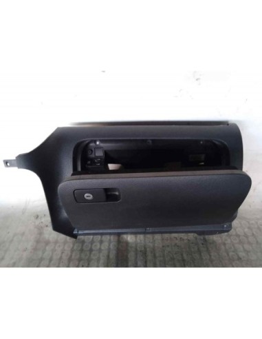 GUANTERA VOLKSWAGEN GOLF VI (5K1)(10 2008) -...