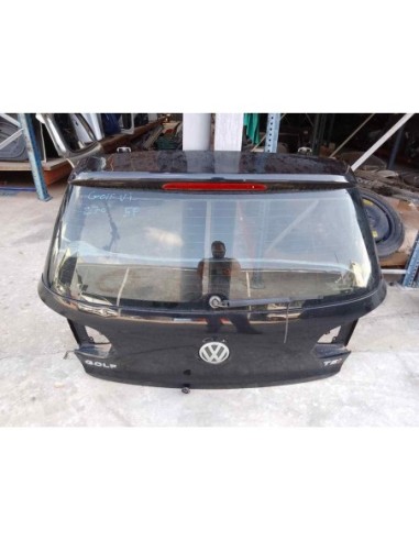 PORTON TRASERO VOLKSWAGEN GOLF VI (5K1)(10...