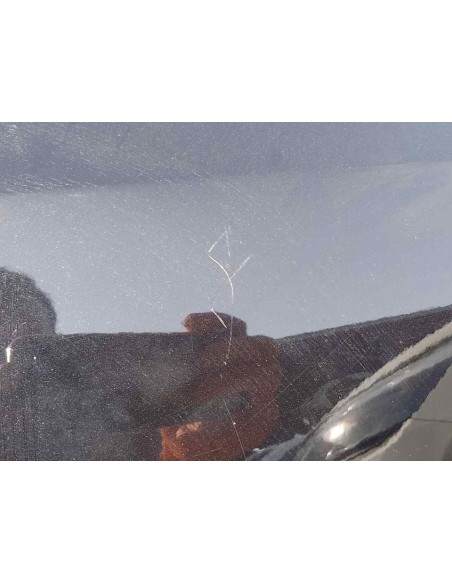 PUERTA TRASERA DERECHA VOLKSWAGEN GOLF VI (5K1)(10 2008) - 137801