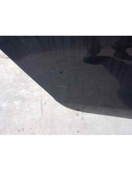 PUERTA TRASERA DERECHA VOLKSWAGEN GOLF VI (5K1)(10 2008) - 137801