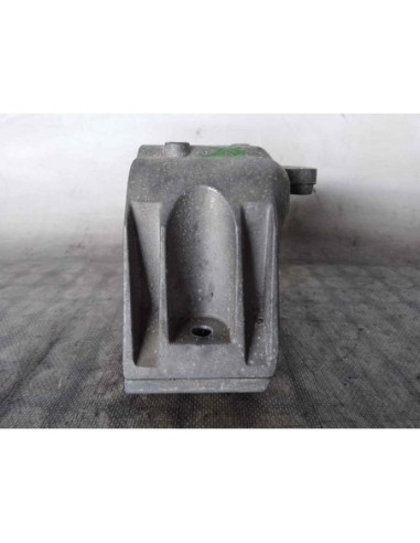 SOPORTE MOTOR DERECHO VOLKSWAGEN GOLF IV...