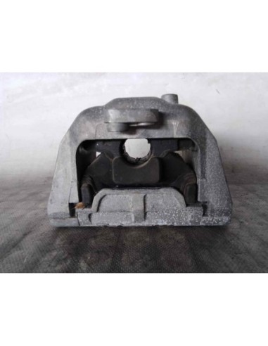 SOPORTE MOTOR DERECHO VOLKSWAGEN GOLF IV...