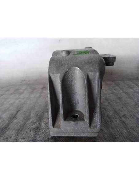 SOPORTE MOTOR DERECHO VOLKSWAGEN GOLF IV BERLINA (1J1)(10 1997) - 137819