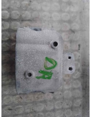 SOPORTE MOTOR DERECHO VOLKSWAGEN GOLF IV...