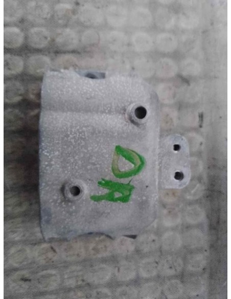 SOPORTE MOTOR DERECHO VOLKSWAGEN GOLF IV BERLINA (1J1)(10 1997) - 137819