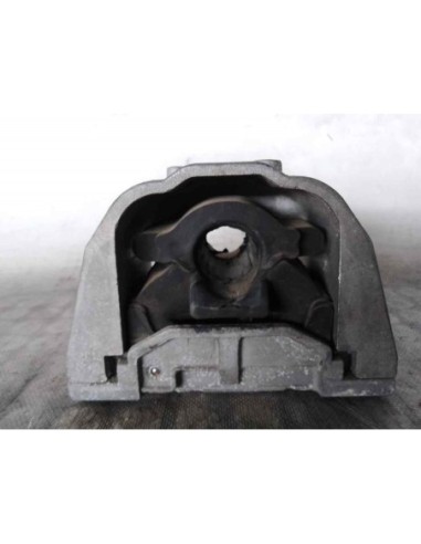 SOPORTE MOTOR DERECHO VOLKSWAGEN GOLF IV...