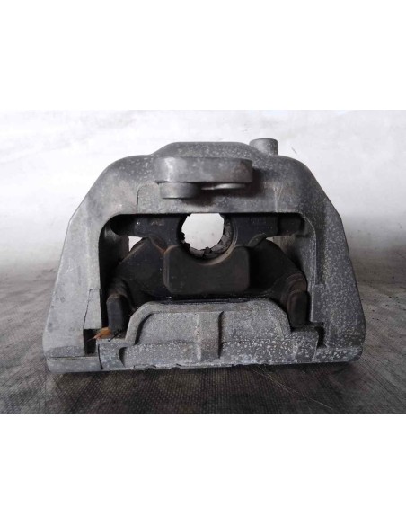 SOPORTE MOTOR DERECHO VOLKSWAGEN GOLF IV BERLINA (1J1)(10 1997) - 137819