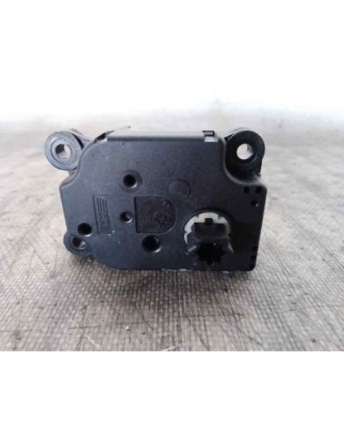 MOTOR CALEFACCION FORD FOCUS C-MAX (CAP)(2003)...