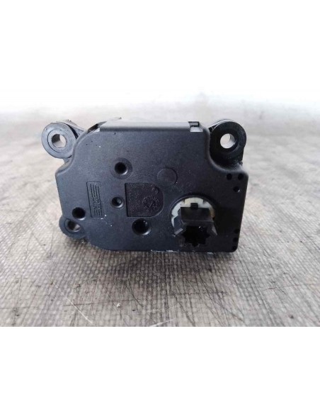 MOTOR CALEFACCION FORD FOCUS C-MAX (CAP)(2003) - 137830