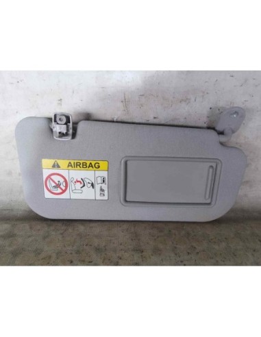 PARASOL DERECHO HYUNDAI I20 (GB) - 187547