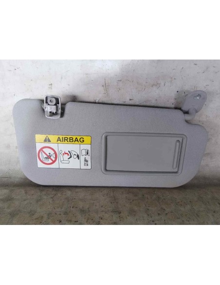 PARASOL DERECHO HYUNDAI I20 (GB) - 187547