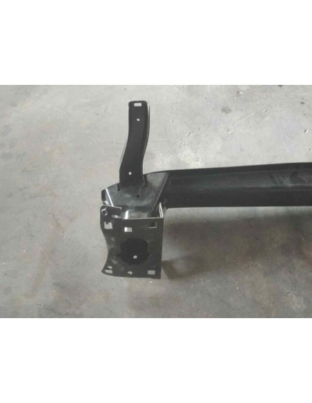 REFUERZO PARAGOLPES DELANTERO VOLKSWAGEN GOLF VII (5G1/BE1) - 137837