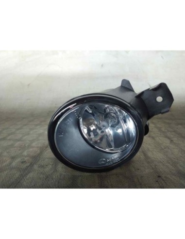 FARO ANTINIEBLA IZQUIERDO RENAULT CLIO III -...