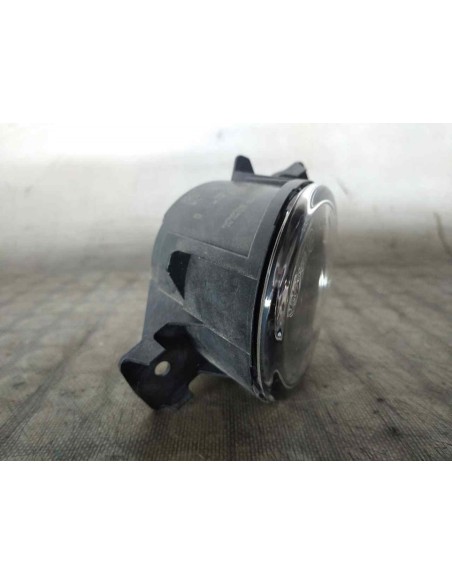 FARO ANTINIEBLA IZQUIERDO RENAULT CLIO III - 137923