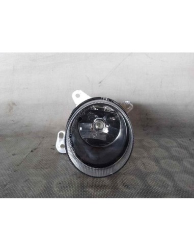 FARO ANTINIEBLA IZQUIERDO MERCEDES-BENZ CLASE E...