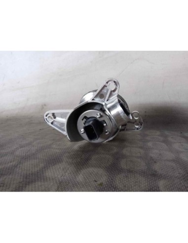 FARO ANTINIEBLA IZQUIERDO MERCEDES-BENZ CLASE E...