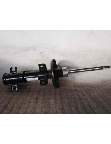 AMORTIGUADOR DELANTERO DERECHO LANCIA DELTA...