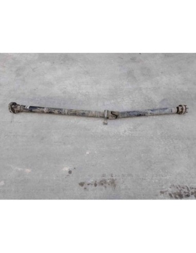 TRANSMISION CENTRAL BMW SERIE 5 BERLINA (E39) -...