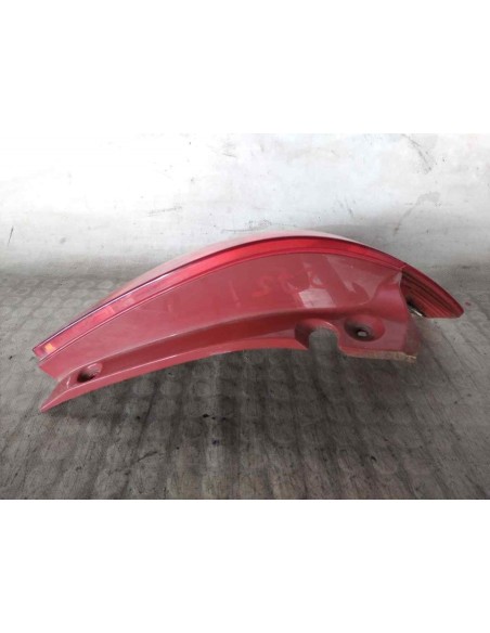 PILOTO TRASERO IZQUIERDO SUZUKI SWIFT (AGZ/AZH/NZ) - 138172