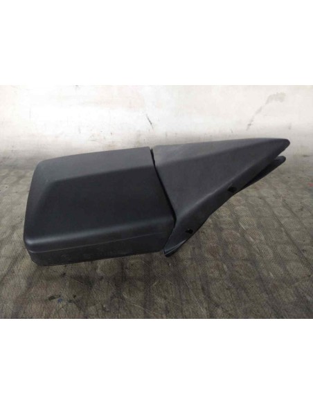 RETROVISOR DERECHO MERCEDES-BENZ CLASE E (BM 124) COUPE/CABRIO - 137843