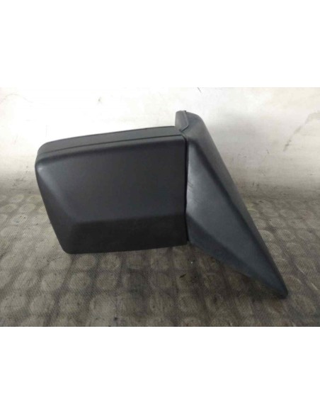 RETROVISOR DERECHO MERCEDES-BENZ CLASE E (BM 124) COUPE/CABRIO - 137843
