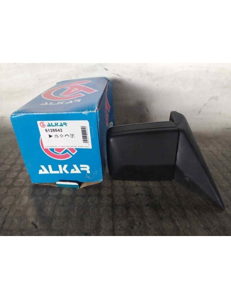 RETROVISOR DERECHO MERCEDES-BENZ CLASE E (BM 124) COUPE/CABRIO - 137843