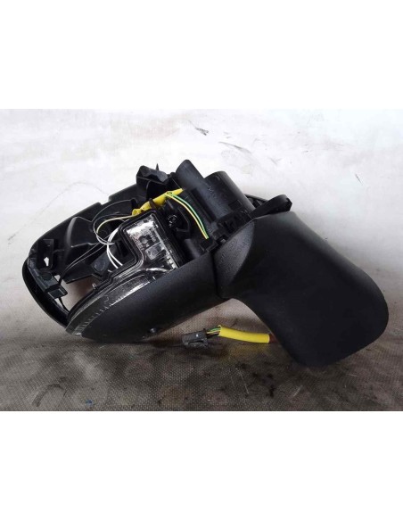 RETROVISOR DERECHO RENAULT CAPTUR I - 137848