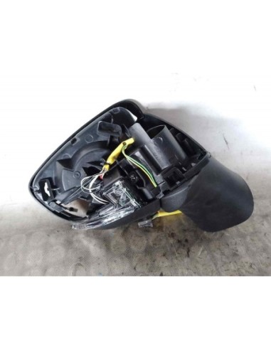 RETROVISOR DERECHO RENAULT CAPTUR I - 137848