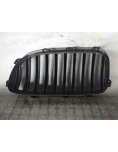 REJILLA DELANTERA BMW SERIE M5 BERLINA (F10) - 137849 2