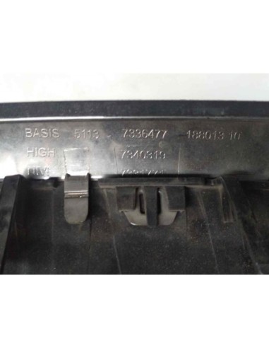 REJILLA DELANTERA BMW SERIE M5 BERLINA (F10) -...