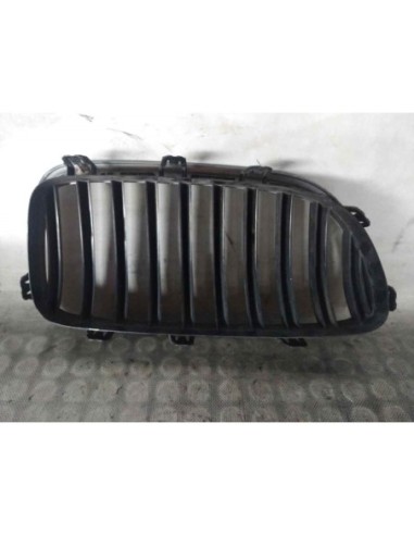 REJILLA DELANTERA BMW SERIE M5 BERLINA (F10) -...