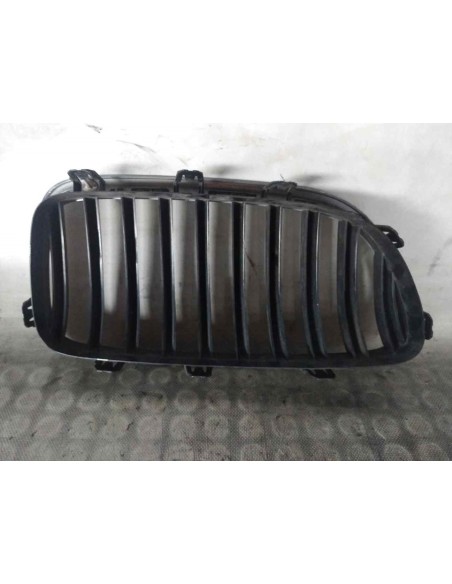 REJILLA DELANTERA BMW SERIE M5 BERLINA (F10) - 137850